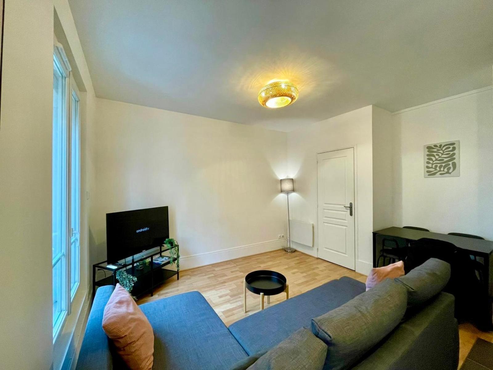 Maridor Porte De Versailles *