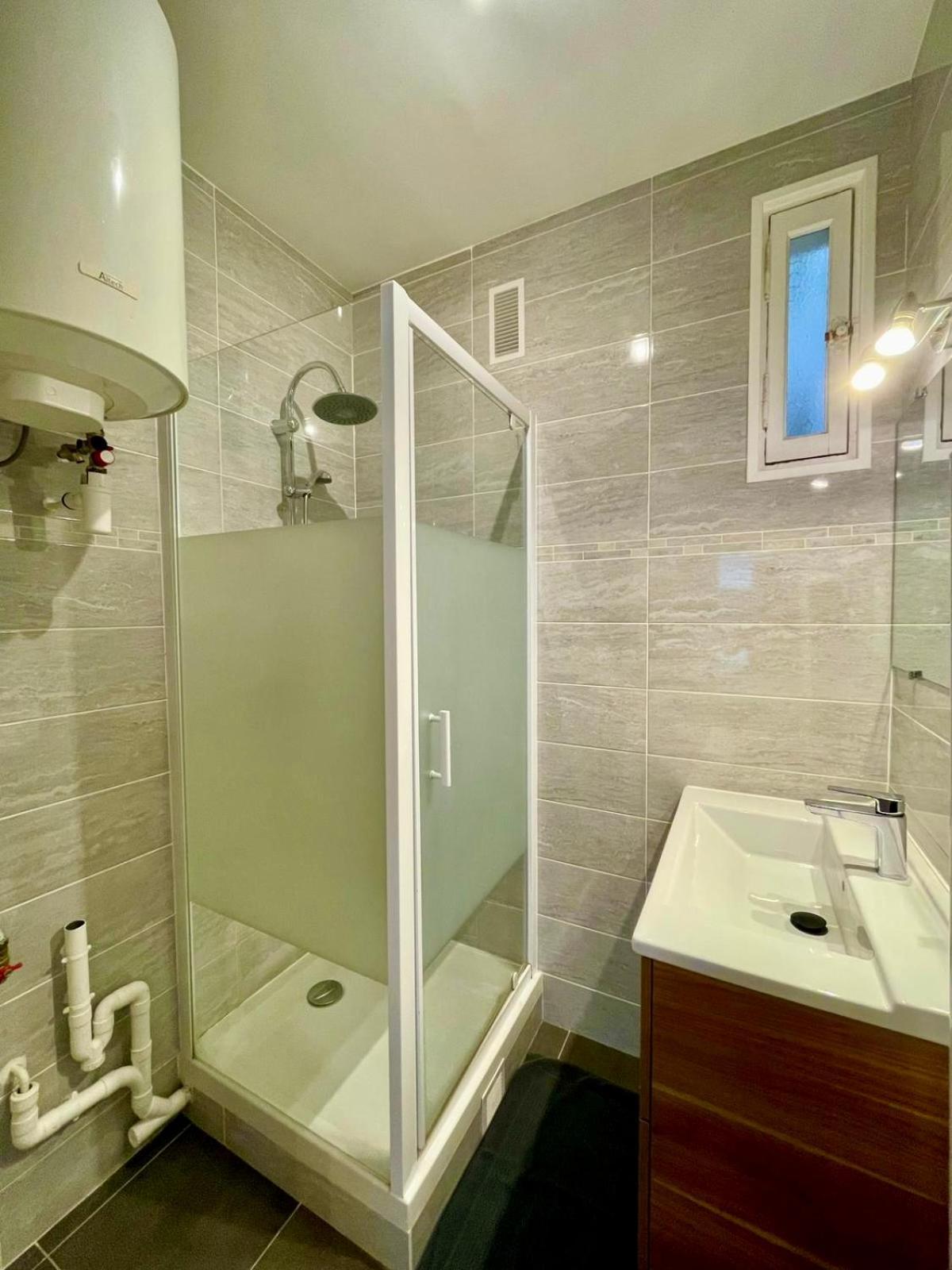 Maridor Porte De Versailles *